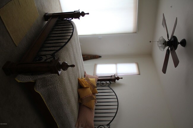 Foto del edificio - 2999 Iron Springs Rd