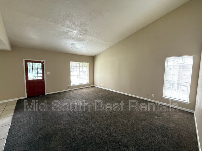 Building Photo - 5431 Jasmine Cove