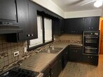 Foto principal - 9619 S Halsted St