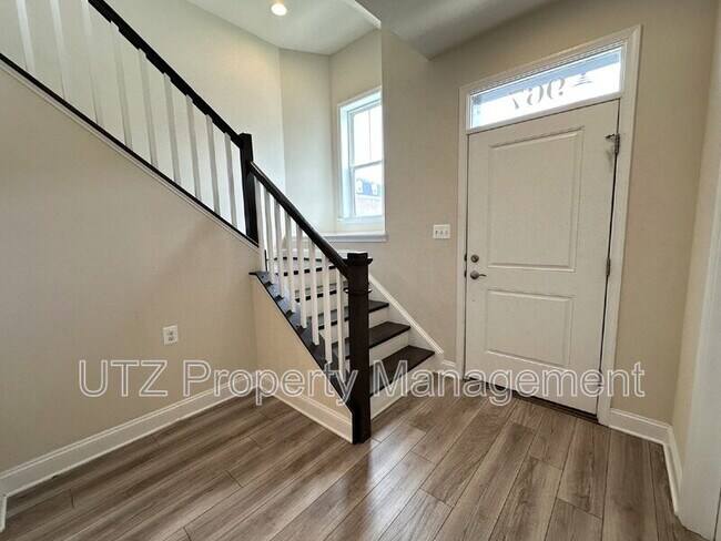 Foto del edificio - 967 Holden Rd