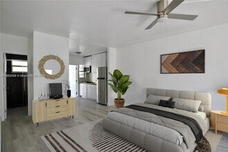 Building Photo - 4201 Indian Creek Dr