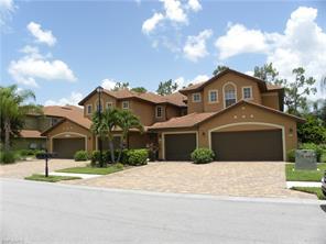 Building Photo - 6685 Alden Woods Cir