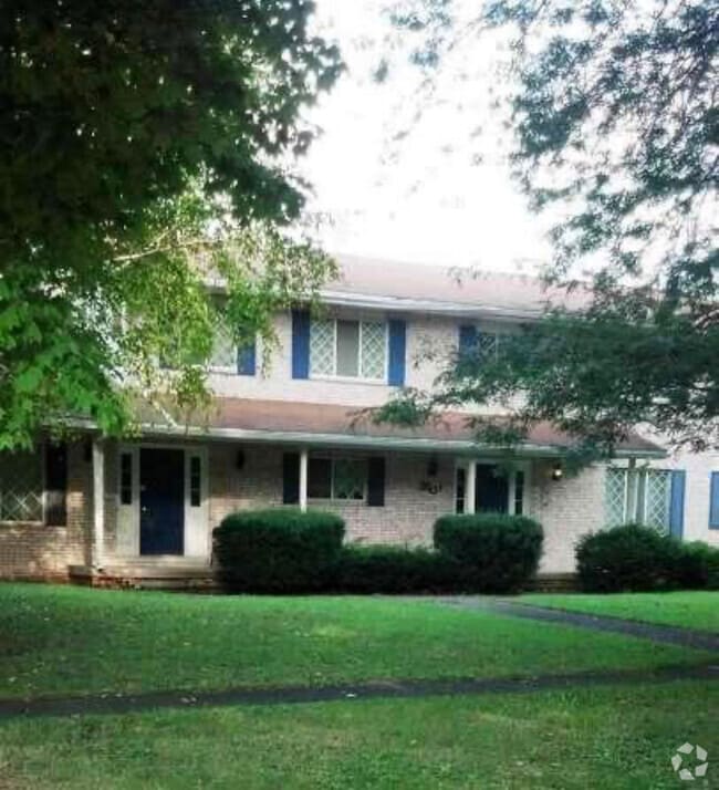 Homes for rent near MG Millet Learning Center Saginaw, MI