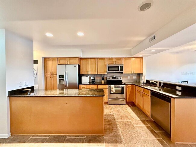 Foto del edificio - 821 Bahia Del Sol Dr