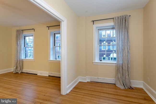 Foto del edificio - 2130 Locust St