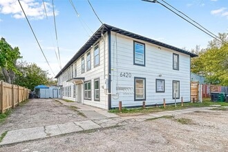 Building Photo - 6420 Conley St