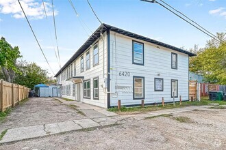 Building Photo - 6420 Conley St