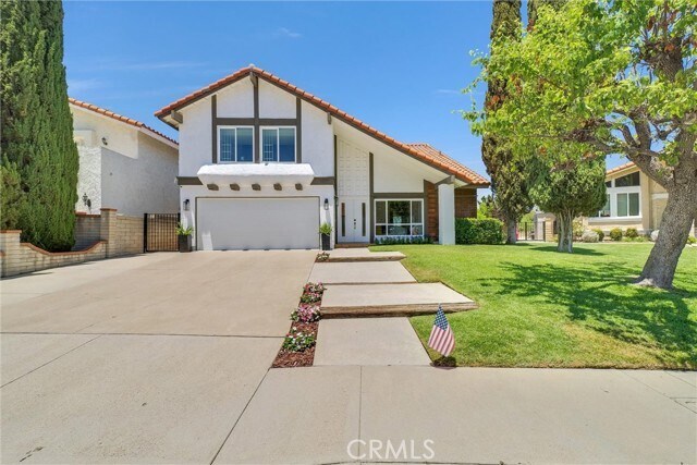 Foto principal - 6875 Swarthmore Dr