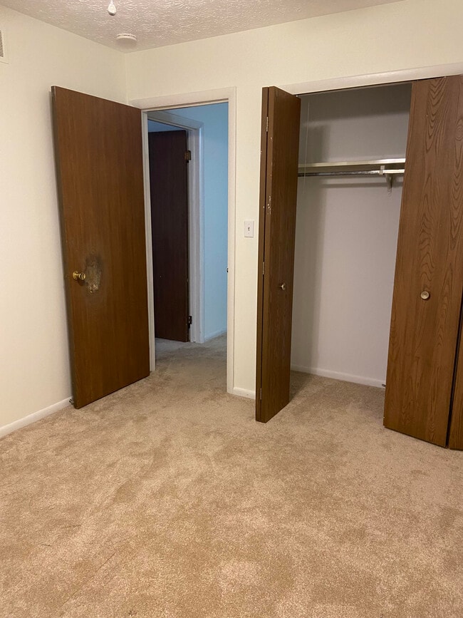 Building Photo - 1324 Aarons Way