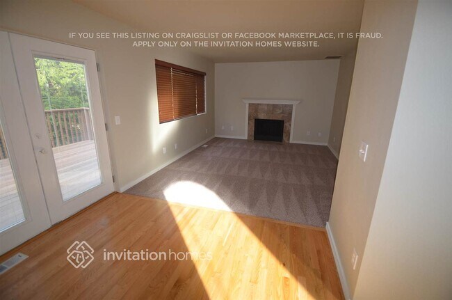 Foto del edificio - 23002 SE 267th Pl