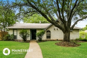 Building Photo - 1412 Natchez Dr