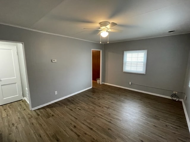 Building Photo - 529 W Park Blvd