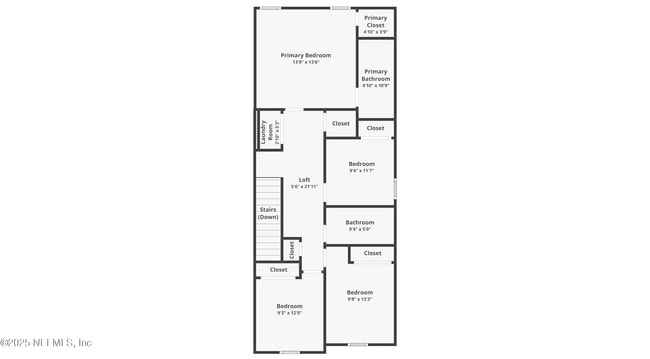 Building Photo - 522 Eiseman Wy