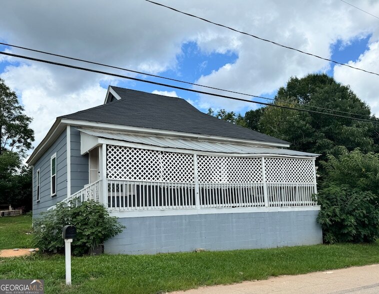 Foto principal - 83 Elm St