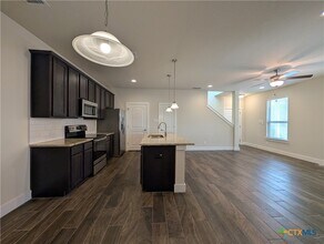 Building Photo - 737 Milestone Pk