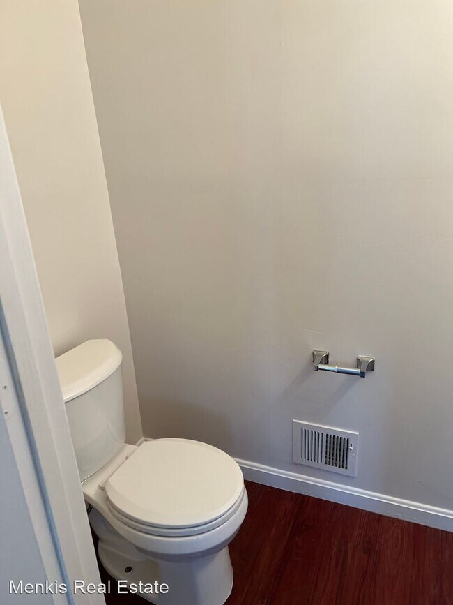 Building Photo - 3 br, 2.5 bath House - 2410 Saint Albert T...