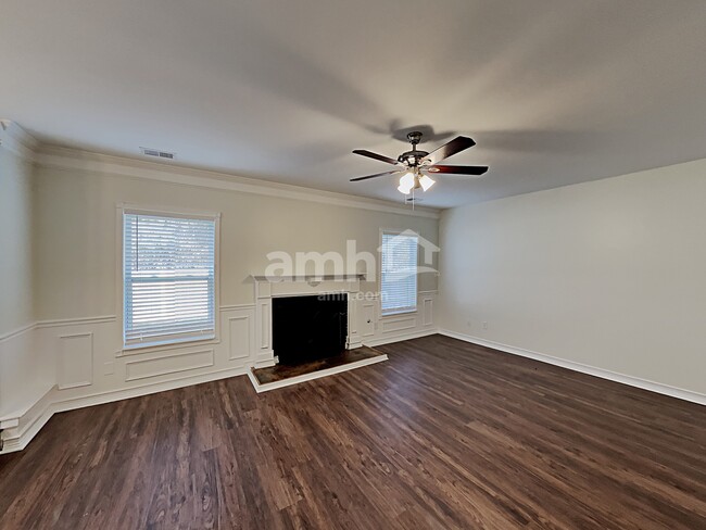 Foto del edificio - 4578 Ash Tree St SW