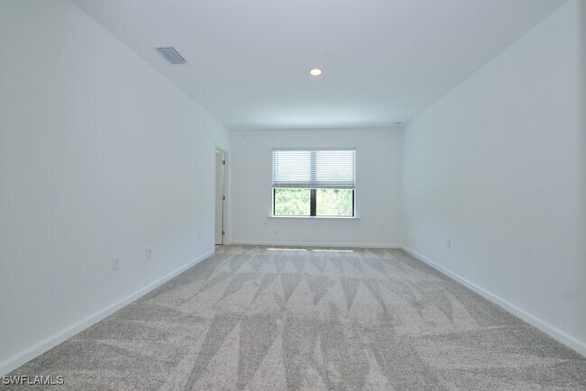 Building Photo - 27839 Solis Grande Dr