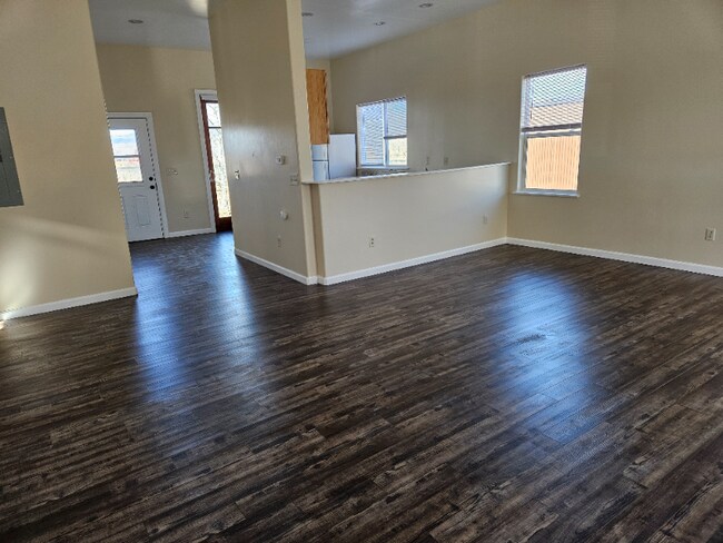 Foto del edificio - 121 Green St