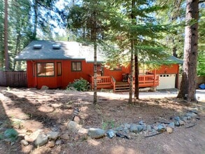 Building Photo - 6210 Kokanee Ln