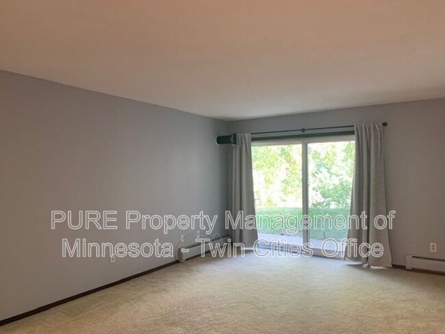 Building Photo - 8045 Xerxes Ave S