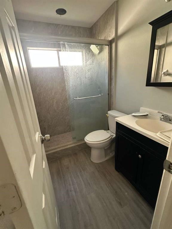 Foto del edificio - 3177 Timucua Cir