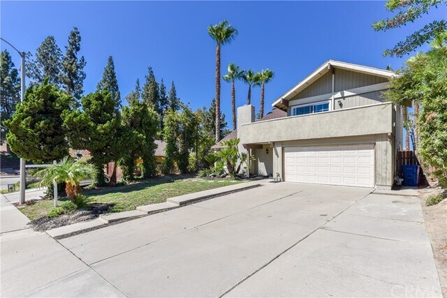 Building Photo - 352 La Tortola Dr
