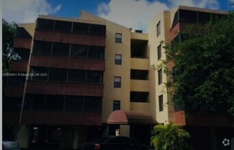 Building Photo - 16220 NW 2nd Ave