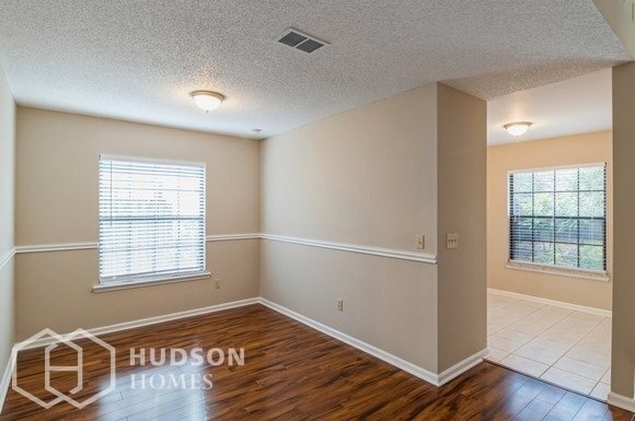 Building Photo - NOW AVAILABLE! 8036 Mactavish Way W, Jacks...