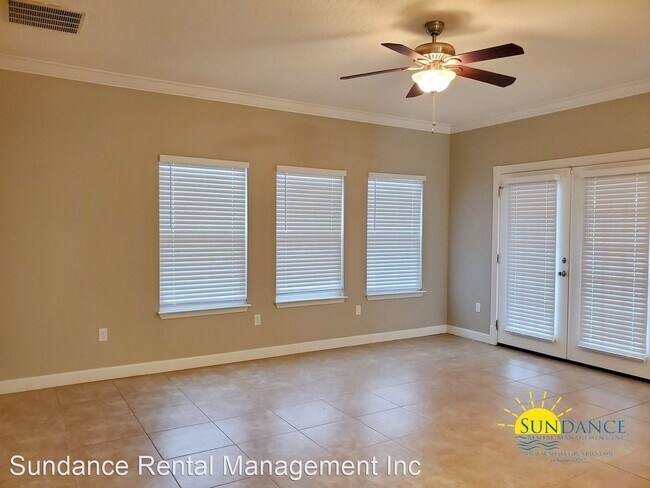 Building Photo - 3 br, 2 bath House - 311 Stacy Circle