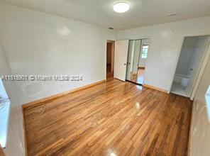 Foto del edificio - 7480 SW 29th St