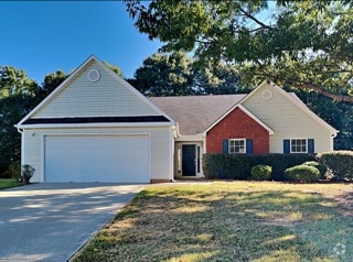 Building Photo - 273 Rockingham Dr