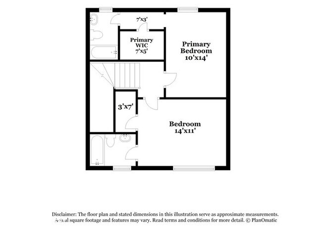 Building Photo - 36 GILLIAMS CROSSING SW, CARTERSVILLE, GA ...