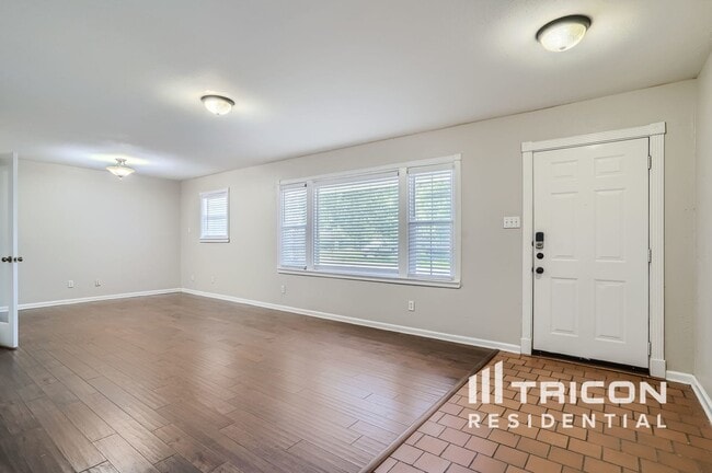 Foto del edificio - 3609 Wedghill Way