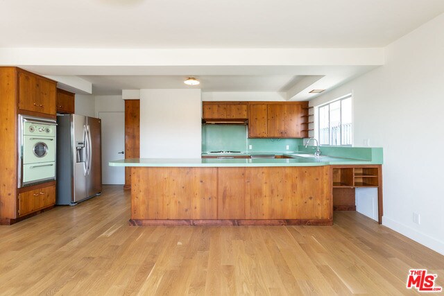 Foto del edificio - 4238 Caledonia Way