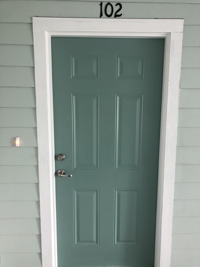 Foto del edificio - 4959 Key Lime Dr