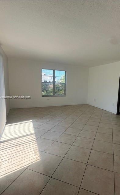 Foto del edificio - 1165 98th St