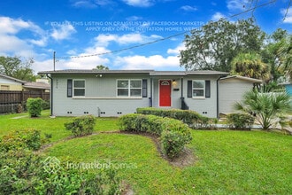 Building Photo - 7977 Helston Dr