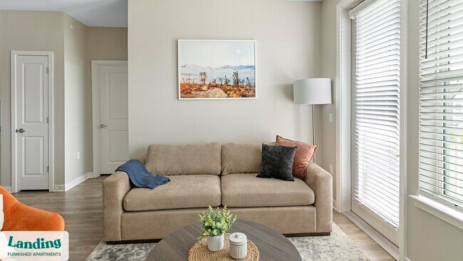 Foto del edificio - 393 Johns Rd NW