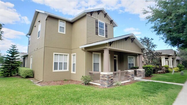 Foto del edificio - 12761 Bideford Ave