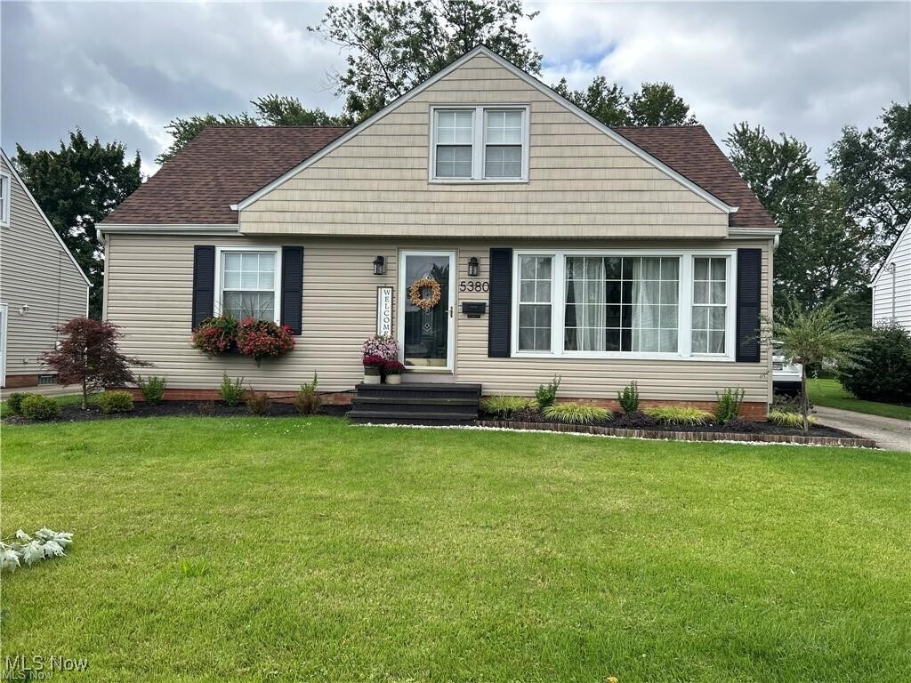 Foto principal - 5380 Huron Rd