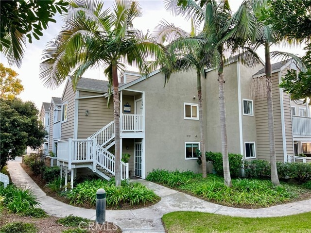 Building Photo - 34042 Selva Rd