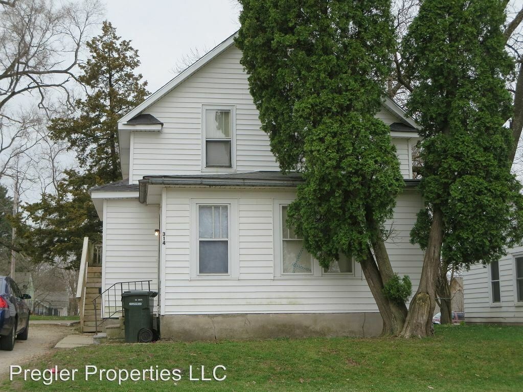 Primary Photo - 314 Lester St