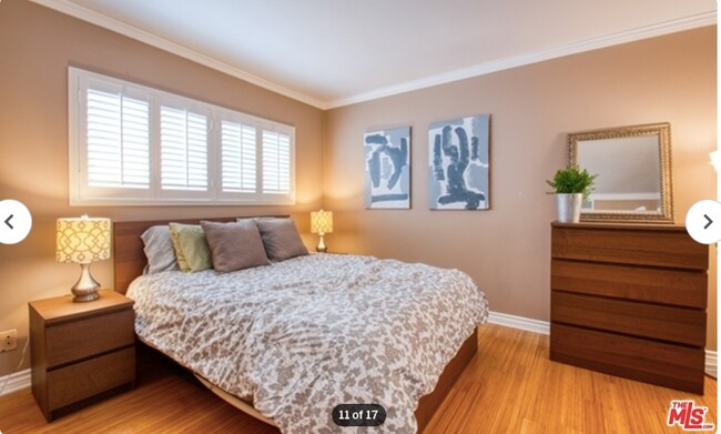 Fotografía del edificio - 11639 Chenault St