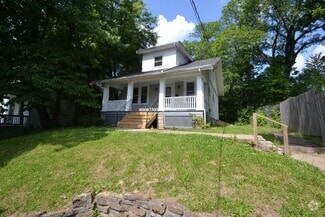 Building Photo - 5921 Argus Rd