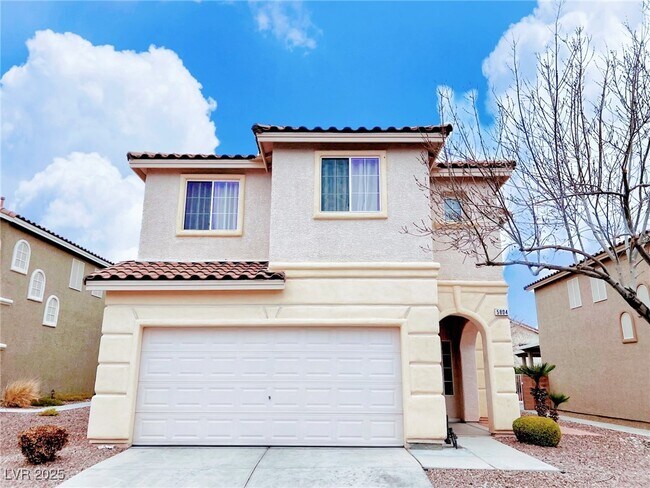 Foto del edificio - 5804 Fine Lace St