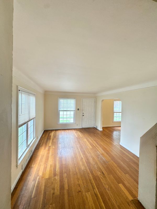 Foto del edificio - 4600 Chatsworth St