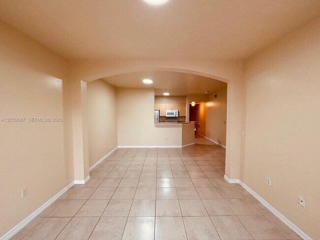 Foto del edificio - 2403 Belmont Ln