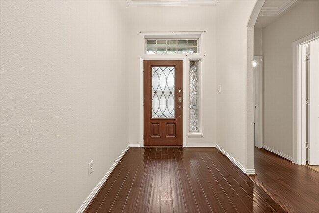 Foto del edificio - 9423 W Nightingale Hill Ln