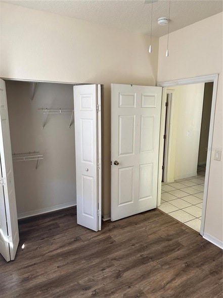 Photo - 530 Belltower Ave Apartment